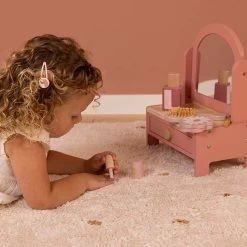 Little Dutch LD Vanity Table -Baby Products Store LD7062 5