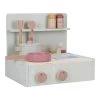 Little Dutch LD Mini Kitchen -Baby Products Store LD7065