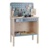 Little Dutch LD Workbench FSC -Baby Products Store LD7079 2