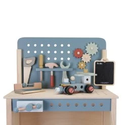 Baby Products Store -Baby Products Store LD7079 3