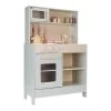 Little Dutch LD Play Kitchen Mint FSC 2 Little Dutch LD Play Kitchen Mint FSC -Baby Products Store LD7088