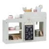 Little Dutch LD Coffee Corner 2 Little Dutch LD Coffee Corner -Baby Products Store LD7089 3