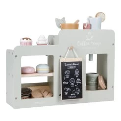 Baby Products Store 19 Little Dutch LD Coffee Corner