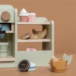 Baby Products Store -Baby Products Store LD7089 6