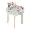 Little Dutch LD Activity Table -Baby Products Store LD7093