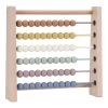 Little Dutch LD Vintage Abacus FSC