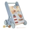Little Dutch LD Baby Walker Sailors Bay -Baby Products Store LD7107