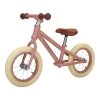 Little Dutch LD Balance Bike -Baby Products Store LD8000
