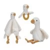 Little Dutch Little Goose Giftbox 2 Little Dutch Little Goose Giftbox -Baby Products Store LD8515 3