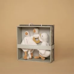 Little Dutch Little Goose Giftbox -Baby Products Store LD8515 7