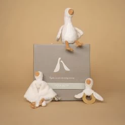 Little Dutch Little Goose Giftbox -Baby Products Store LD8515 8