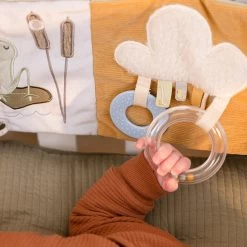 Little Dutch LD PlaypenBook Little Goose -Baby Products Store LD8518 5