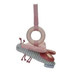 Little Dutch LD Baby Gym -Baby Products Store LD8710 5