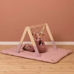 Little Dutch LD Baby Gym -Baby Products Store LD8710 6