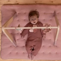 Little Dutch LD Baby Gym -Baby Products Store LD8710 7