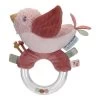 Little Dutch LD Ring Rattle 2 Little Dutch LD Ring Rattle -Baby Products Store LD8714