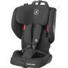 Maxi-Cosi Maxi Cosi Nomad -Baby Products Store Maxi Cosi Nomad Authentic Black