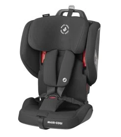 Maxi-Cosi Maxi Cosi Nomad