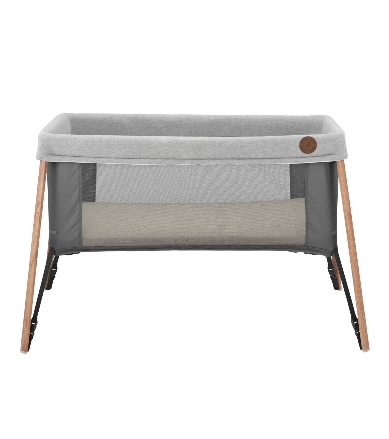 Maxi-Cosi Iris Travel Cot 3 Maxi-Cosi Iris Travel Cot