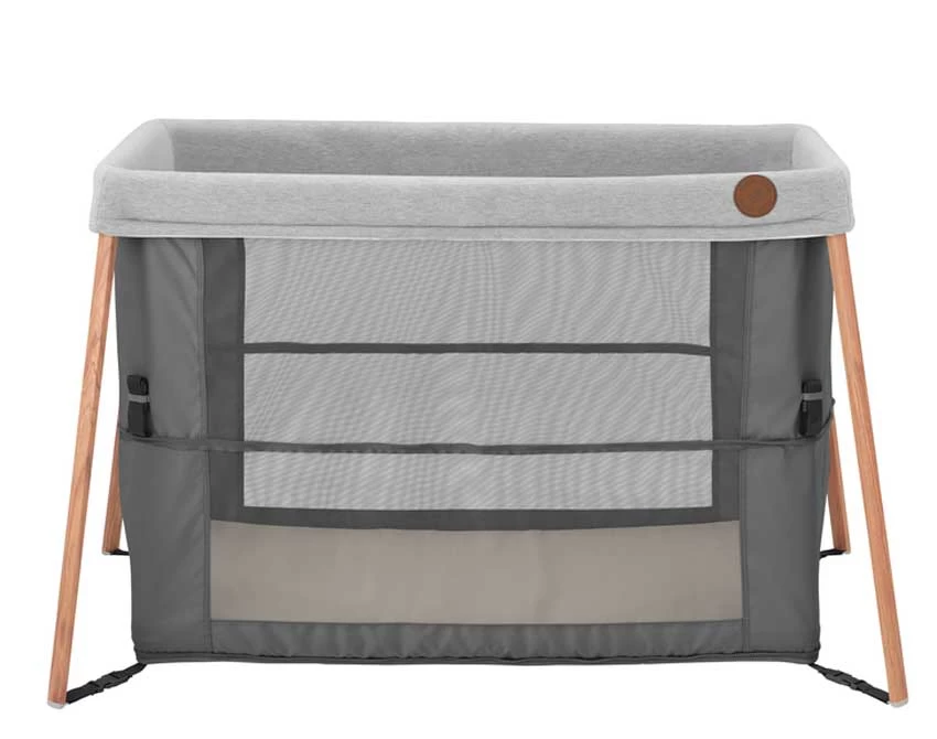 Maxi-Cosi Iris Travel Cot 4 Maxi-Cosi Iris Travel Cot - Image 2