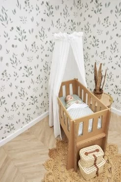 Meyco Veil 9 Meyco Veil -Baby Products Store Meyco 0127 800x800 2364bfc4 dbd4 4601 ac0a 77c0d633e6ee