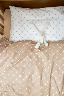 Meyco X MrsKeizer Duvet Cover 100x135cm 13 Meyco X MrsKeizer Duvet Cover 100x135cm -Baby Products Store Meyco 0265