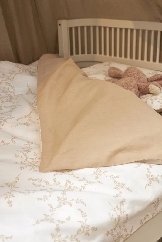 Duvet Cover Set 100 X 135 Cm Branches 4 Duvet Cover Set 100 X 135 Cm Branches - Image 2