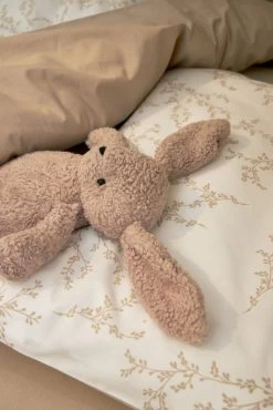 Duvet Cover Set 100 X 135 Cm Branches 7 Duvet Cover Set 100 X 135 Cm Branches -Baby Products Store Meyco 0898 800x800 8503e558 cdf9 404d 8df6 619f4a538784