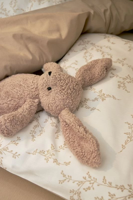 Duvet Cover Set 100 X 135 Cm Branches 5 Duvet Cover Set 100 X 135 Cm Branches - Image 3