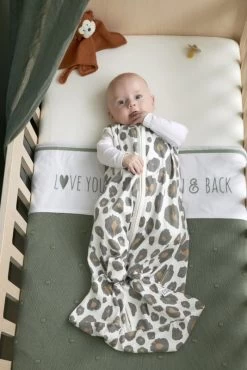 Blanket Mini Knots 100x150cm -Baby Products Store Meyco 1116 800x800 9830ae67 9dc7 4086 a277 d0bb64e81f13