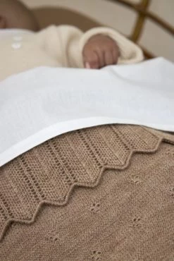 Blanket Ajour Wool 75x100cm -Baby Products Store Meyco 1643 282 29 800x800 5c42ffe3 f2f3 40cf 8944 657dda8b1a23