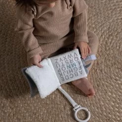 Tiamo Toy Activity Book Miffy -Baby Products Store NIJN676 6