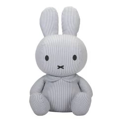 Tiamo Pluche Toy Miffy 60CM -Baby Products Store NIJN702