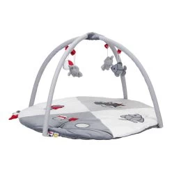 TiAmo Miffy Play Mat With Bow -Baby Products Store NIJN723