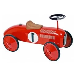 Toy Walking Car -Baby Products Store NS529