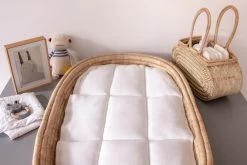 Ko-coon Changing Basket -Baby Products Store NappyBasket Lifestyle2 1024x1024 2x 23bde626 fa58 4399 875c 8de1fd197c5a