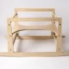 Ko-Coon Rocking Wooden Stand -Baby Products Store New Rocker Studio 6 1024x1024 126b67f6 6e03 404f be56 d84bd16f95f4