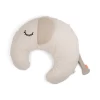 Done By Deer Nursing & Baby Pillow Elphee -Baby Products Store Nursing and baby pillow Elphee Sand Front 1 600x 12130748 65d1 4d2d b4f6 4fe5e40f0ae4