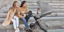 Stokke Xplory X -Baby Products Store PDP EMO StokkeXplory X 5