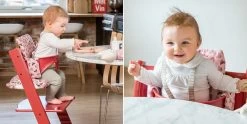 Stokke Tripp Trapp Baby Set -Baby Products Store PDP EMO TrippTrapp NewsSC2 2020 2