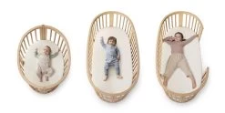 Stokke Sleepi Bed Extention V3 Complete -Baby Products Store PDP EmoGall 1400x700 Nursery 9
