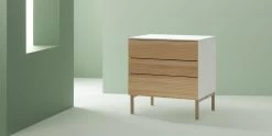 Stokke Sleepi Dresser 21 Stokke Sleepi Dresser -Baby Products Store PDP EmoGall 1400x700 StokkeDresser Natural2