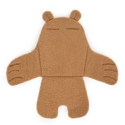Childhome Evolu Cushion Teddy -Baby Products Store Packshots CHEVOSCTB