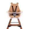 Childhome Evolu Cushion Teddy -Baby Products Store Packshots CHEVOSCTB 5