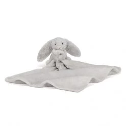 Jelly Cat Soother Blanket 24 Jelly Cat Soother Blanket -Baby Products Store SO4BS