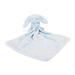 Jelly Cat Soother Blanket 25 Jelly Cat Soother Blanket -Baby Products Store SOB444B