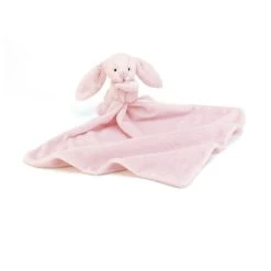 Jelly Cat Soother Blanket 26 Jelly Cat Soother Blanket -Baby Products Store SOB444P