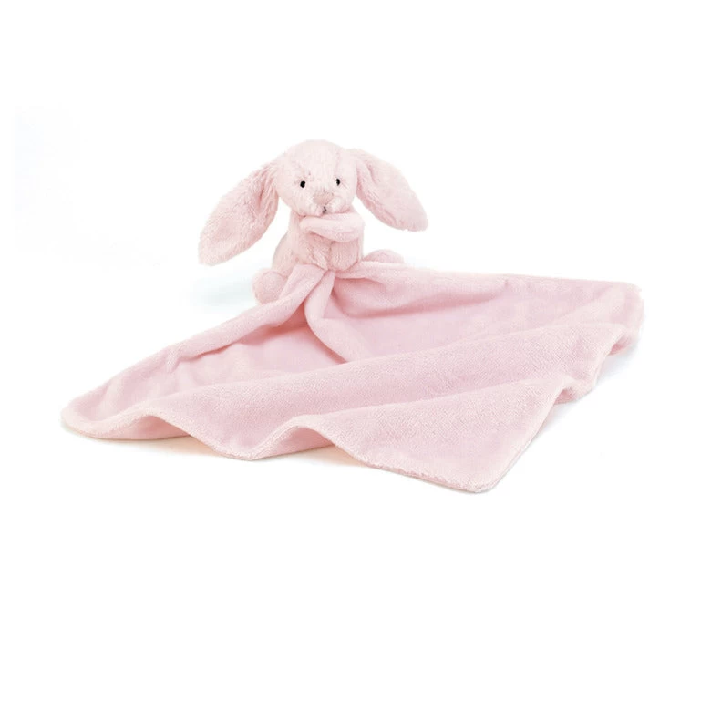 Jelly Cat Soother Blanket 7 Jelly Cat Soother Blanket - Image 5