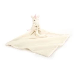 Jelly Cat Soother Blanket 33 Jelly Cat Soother Blanket -Baby Products Store SOB4UN