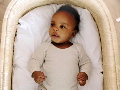 Ko-Coon Merino Mattress / Nest 50x85 -Baby Products Store Screen Shot 2018 09 17 at 13.17.54